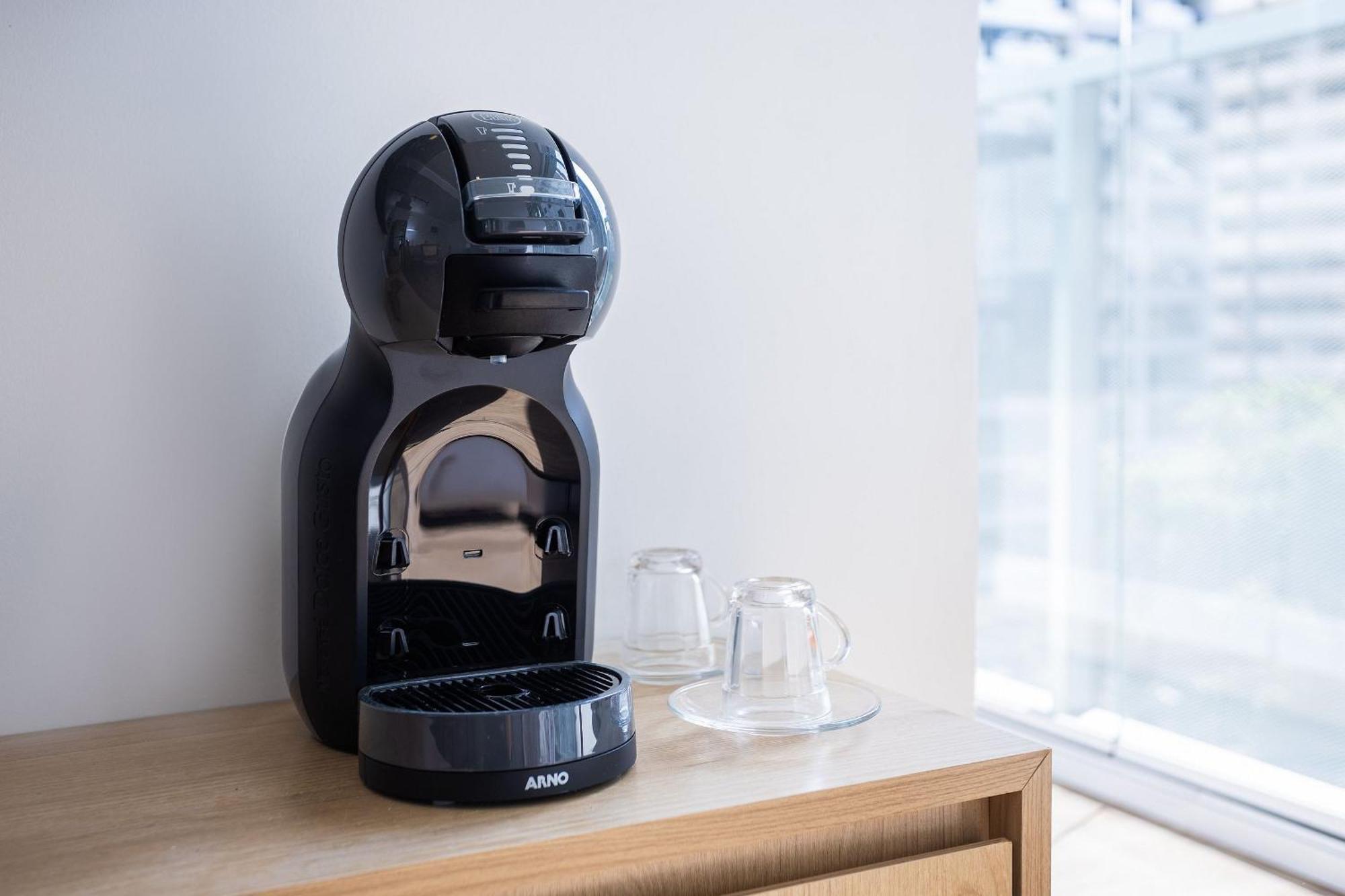 Vn Frei Caneca Apartment